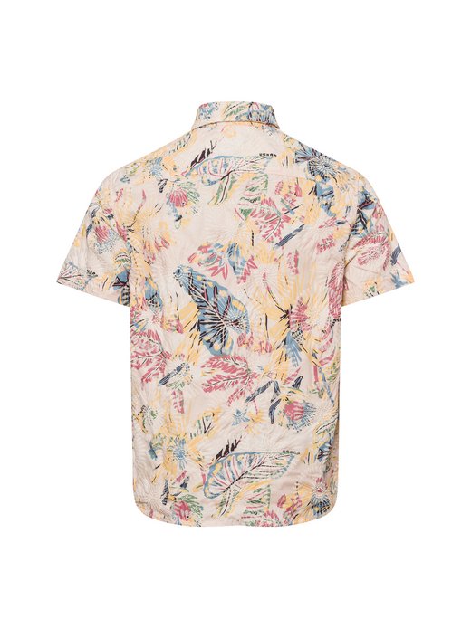 Męska koszula casual