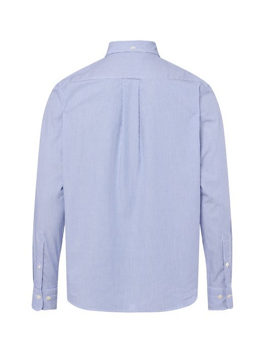 Męska koszula casual