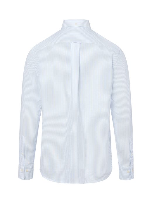 Męska koszula casual