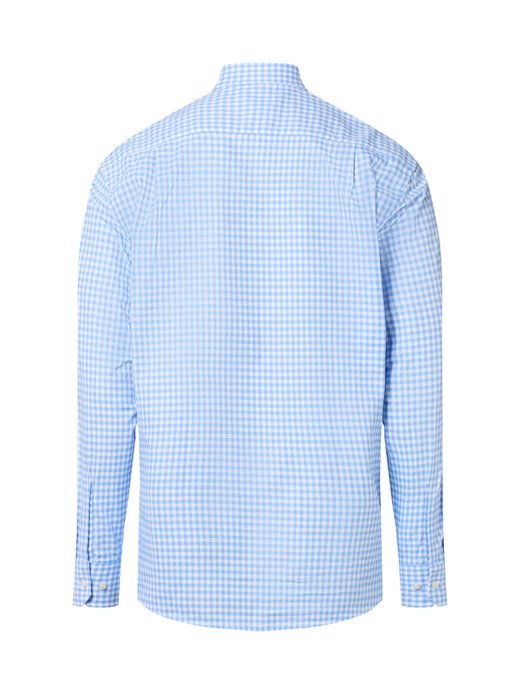 Męska koszula casual