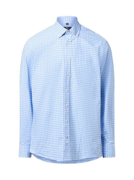 Męska koszula casual