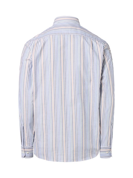 Męska koszula casual