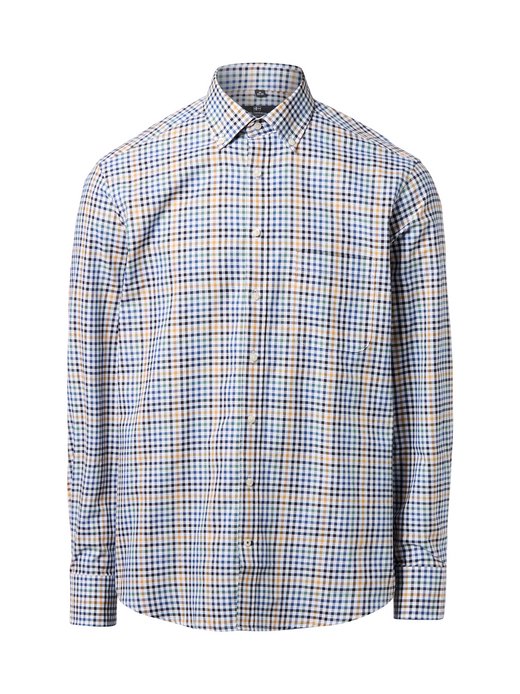 Męska koszula casual