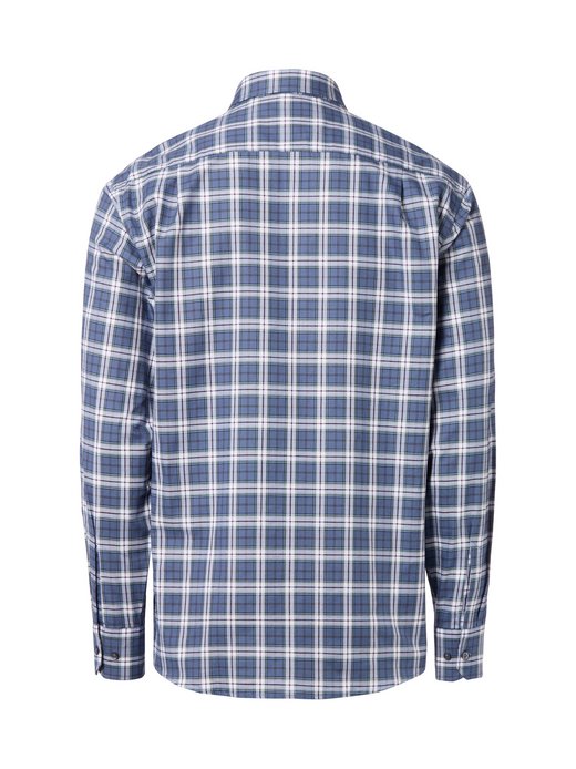 Męska koszula casual