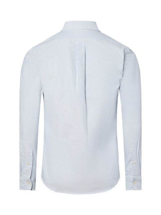 Męska koszula casual