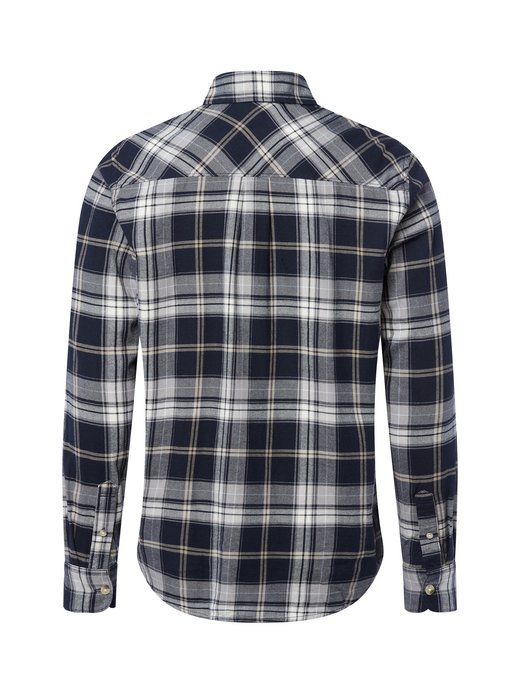 Męska koszula casual