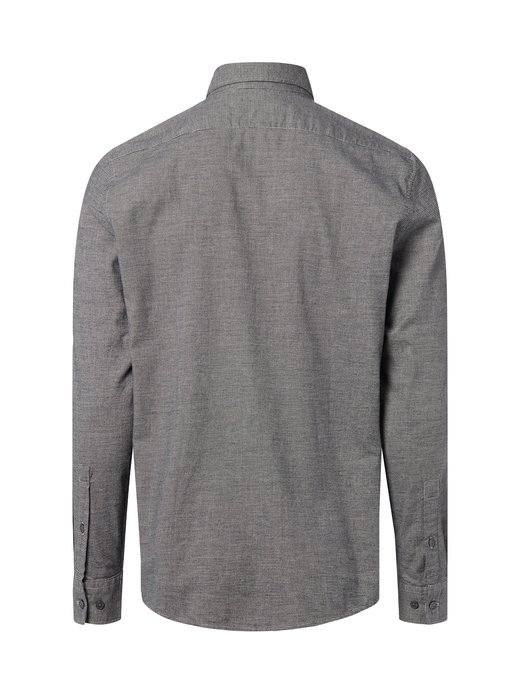 Męska koszula casual