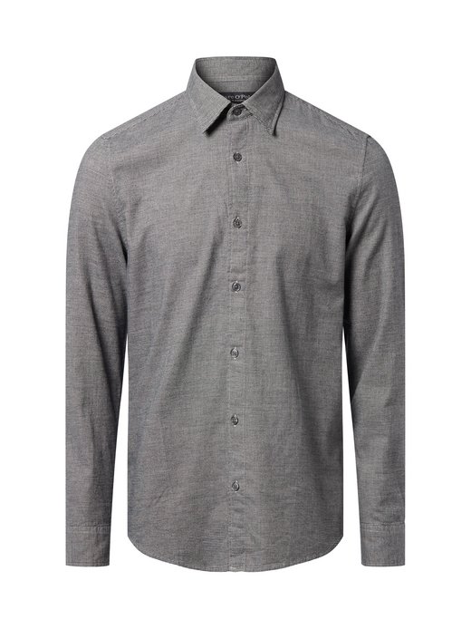 Męska koszula casual