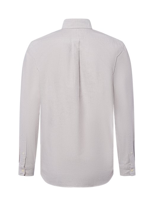 Męska koszula casual