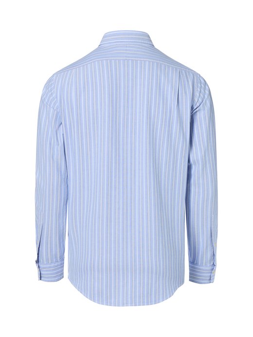 Męska koszula casual