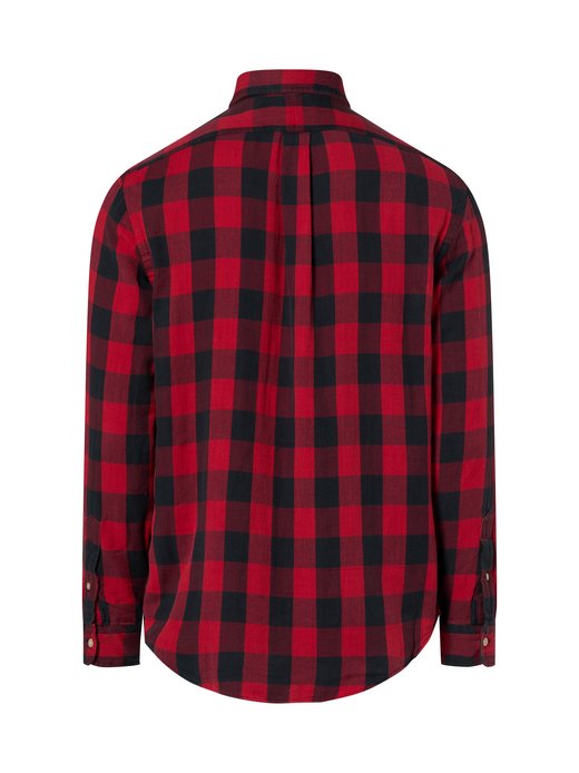 Męska koszula casual