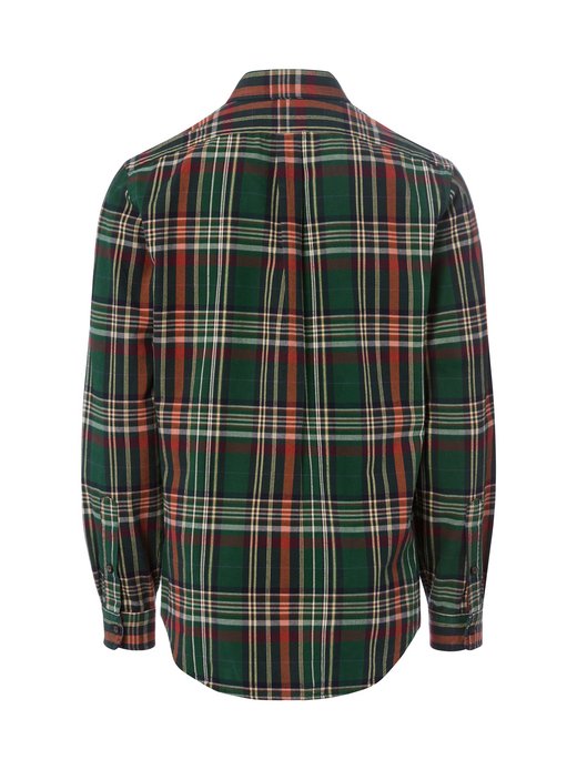 Męska koszula casual