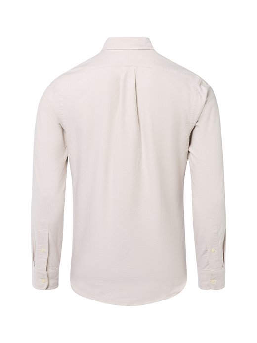 Męska koszula casual