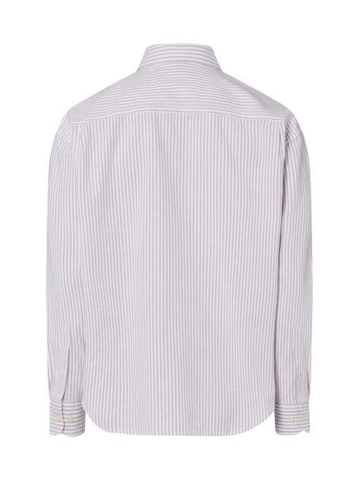 Męska koszula casual