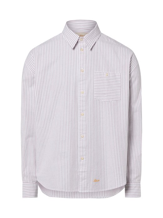 Męska koszula casual