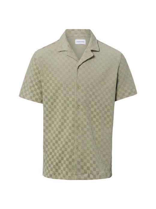 Męska koszula casual