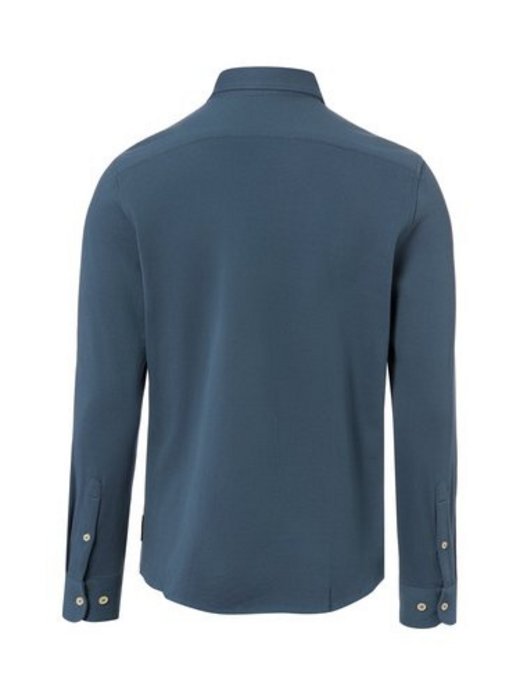 Męska koszula casual