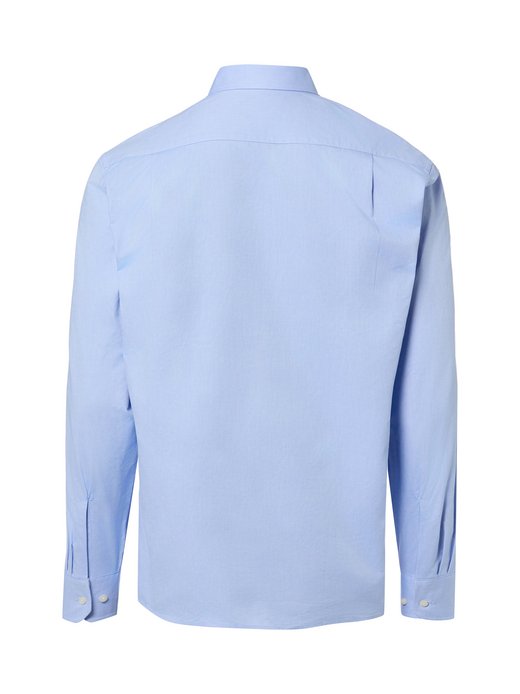 Męska koszula casual