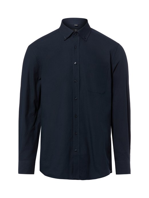 Męska koszula casual