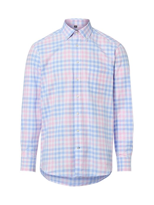 Męska koszula casual