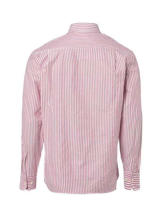 Męska koszula casual