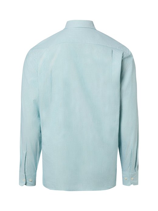 Męska koszula casual