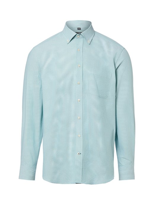 Męska koszula casual