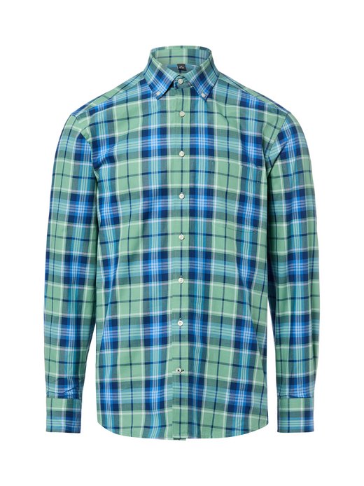 Męska koszula casual