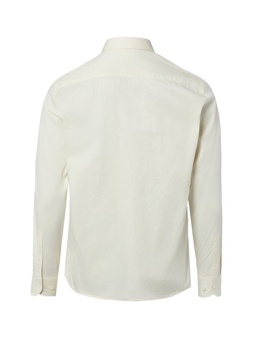 Męska koszula casual