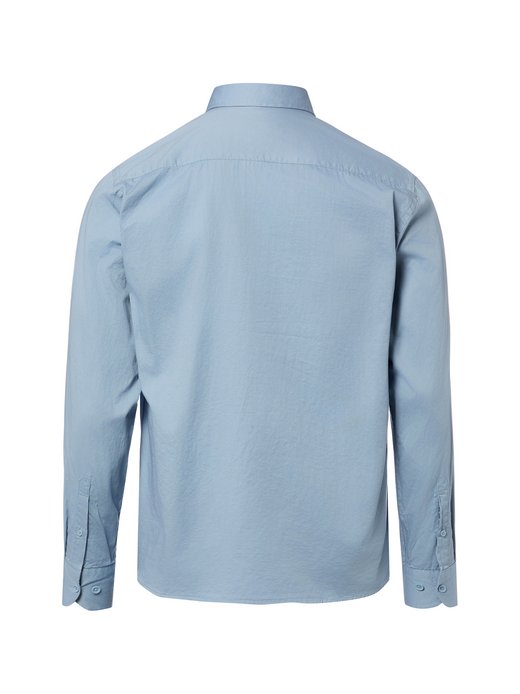 Męska koszula casual