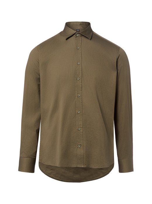 Męska koszula casual