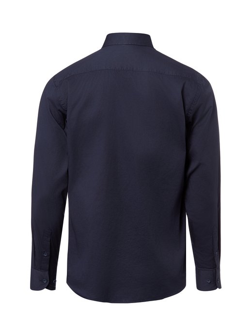 Męska koszula casual