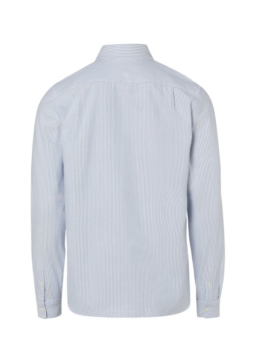 Męska koszula casual