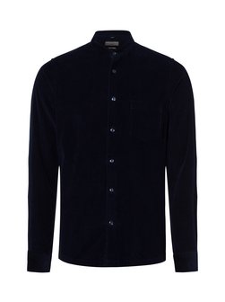 Męska koszula casual