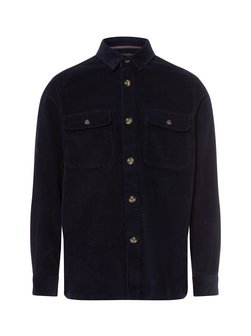 Męska koszula casual