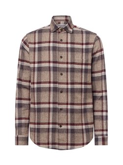 Męska koszula casual