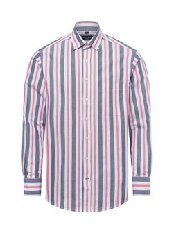 Męska koszula casual