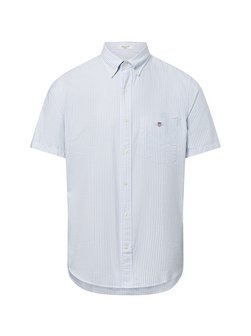 Męska koszula casual