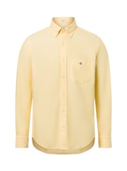 Męska koszula casual