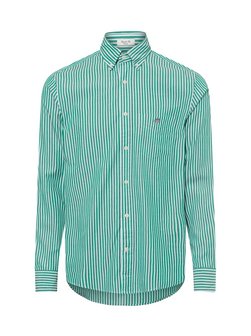 Męska koszula casual