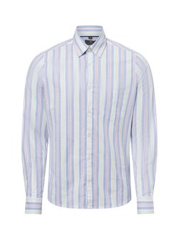 Męska koszula casual