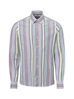 Męska koszula casual