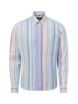 Męska koszula casual