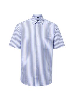 Męska koszula casual