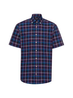 Męska koszula casual