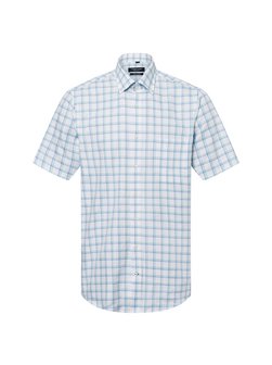 Męska koszula casual