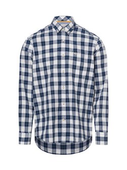 Męska koszula casual