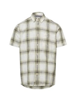 Męska koszula casual