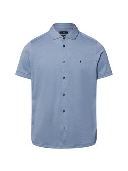 Męska koszula casual