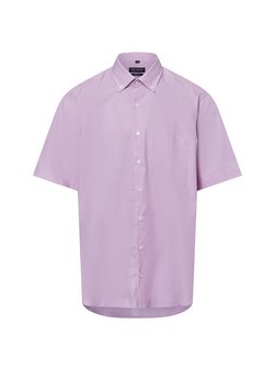 Męska koszula casual